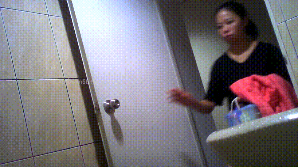 cbeeb4f0eae81aee950abaf3ce53d48f_1738868374_4773.gif