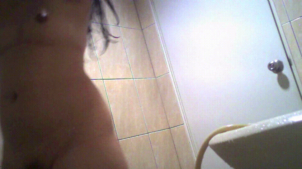 cbeeb4f0eae81aee950abaf3ce53d48f_1738868376_127.gif