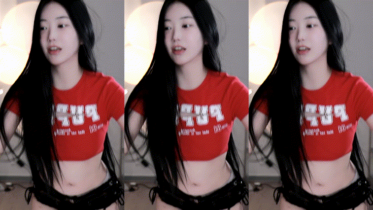 cc0089f4ab9b9b7bd6a1d5006cd1726e_1739195566_7684.gif
