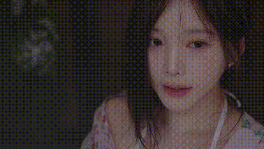 cc0089f4ab9b9b7bd6a1d5006cd1726e_1739195673_6208.gif