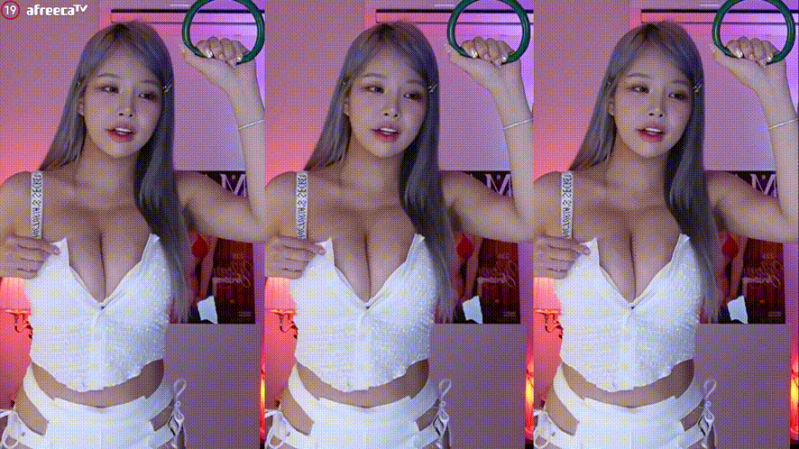 cc0089f4ab9b9b7bd6a1d5006cd1726e_1739195782_7219.gif