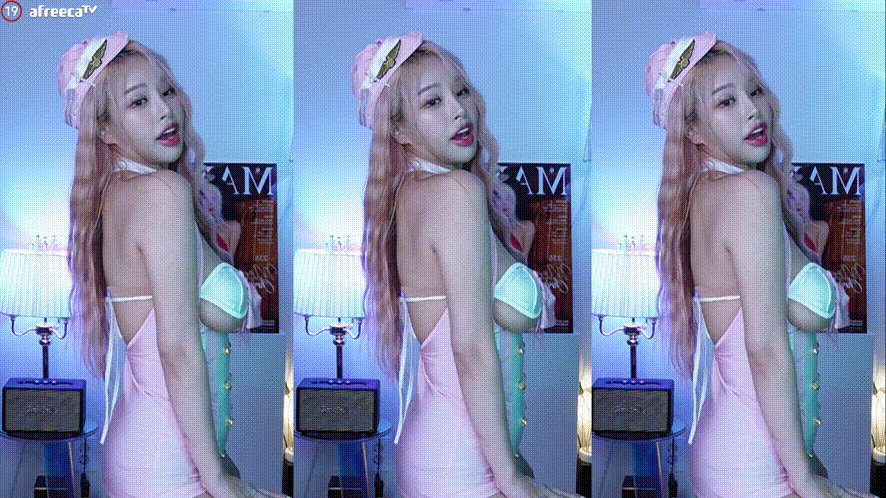 cc0089f4ab9b9b7bd6a1d5006cd1726e_1739195790_7613.gif