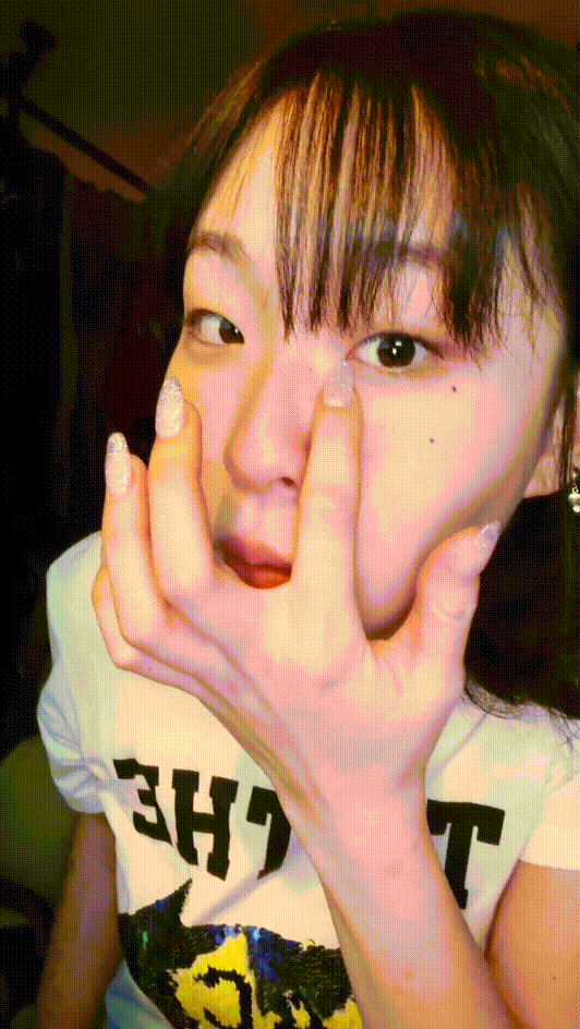cc0089f4ab9b9b7bd6a1d5006cd1726e_1739196030_3818.gif