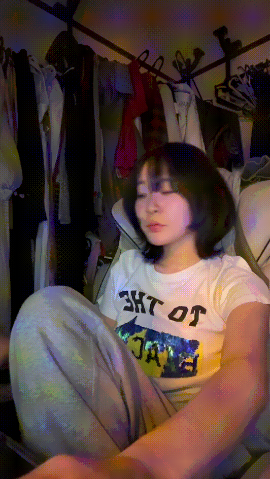 cc0089f4ab9b9b7bd6a1d5006cd1726e_1739196035_853.gif