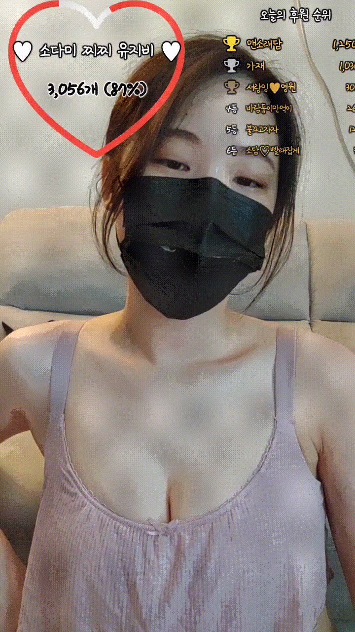 cc0089f4ab9b9b7bd6a1d5006cd1726e_1739196119_2856.gif