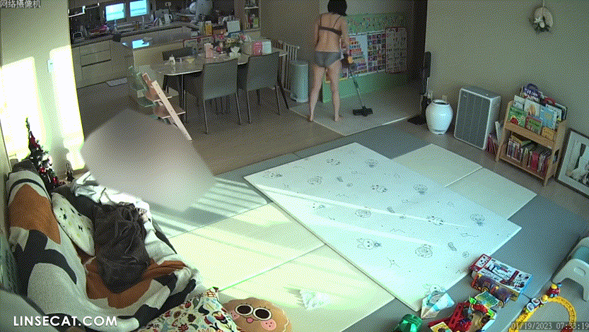 cc60f73c16b6d9430017761eac622664_1739780720_1557.gif
