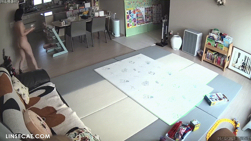 cc60f73c16b6d9430017761eac622664_1739780723_8341.gif