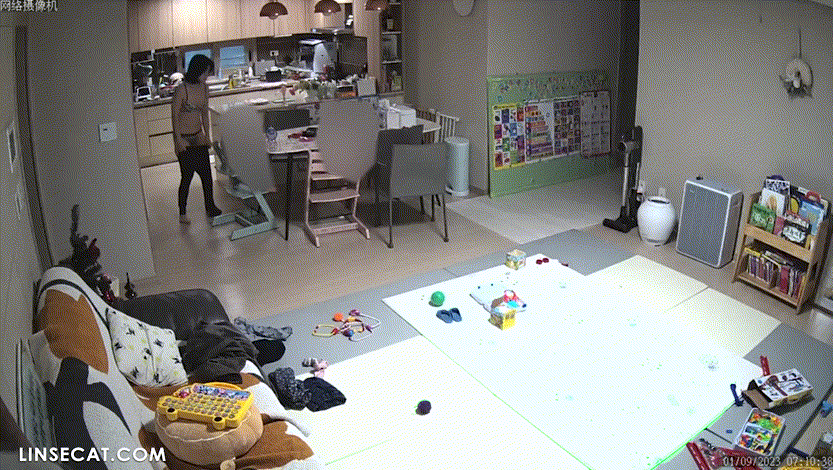 cc60f73c16b6d9430017761eac622664_1739780725_6028.gif