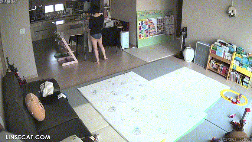cc60f73c16b6d9430017761eac622664_1739780726_8988.gif