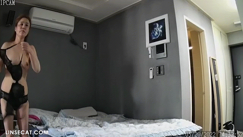 cc60f73c16b6d9430017761eac622664_1739780745_3525.gif