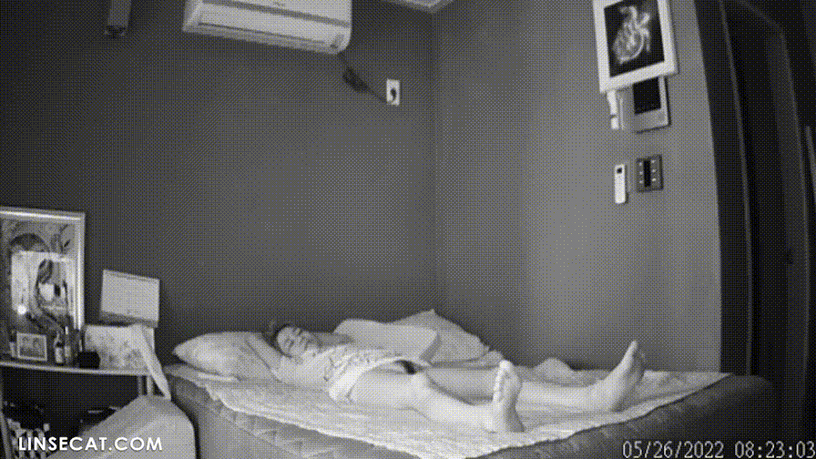 cc60f73c16b6d9430017761eac622664_1739780749_0228.gif