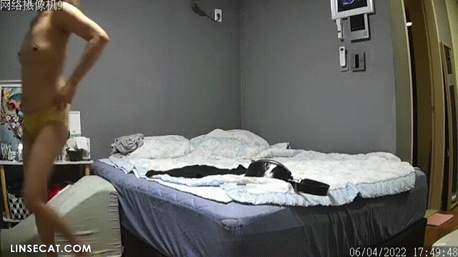 cc60f73c16b6d9430017761eac622664_1739780751_0353.gif