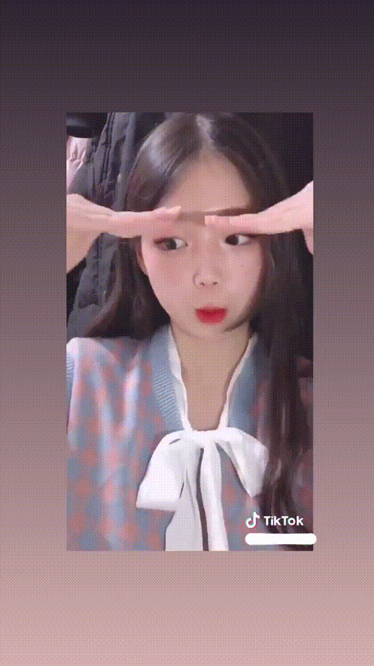 ccb132fc224799ab507b515f6e1c5382_1738649436_3012.gif