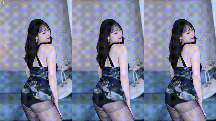 ccec08e9c26fc7c82fe77e0dc32db9cf_1738923526_2735.gif