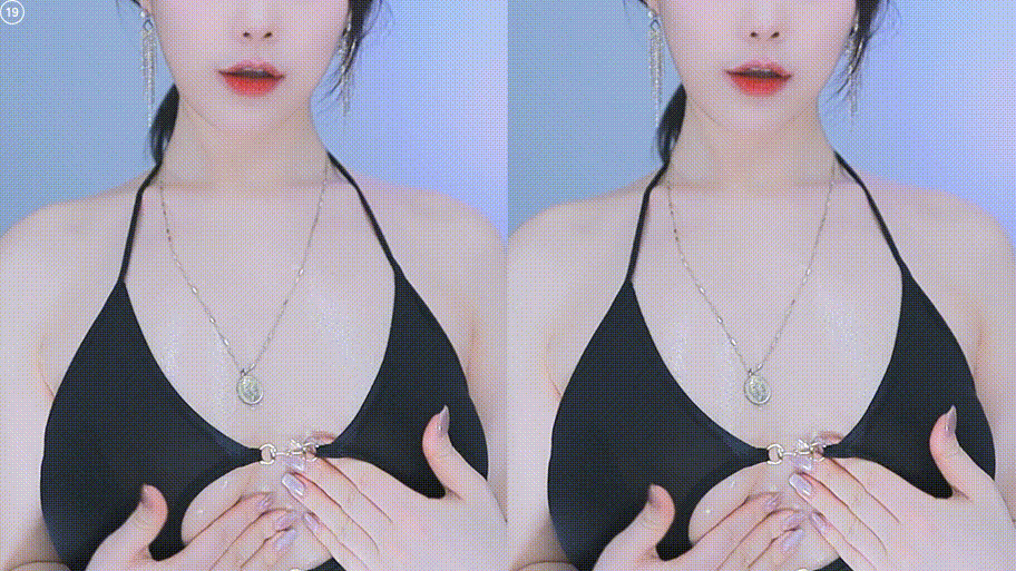 ccec08e9c26fc7c82fe77e0dc32db9cf_1738923539_0862.gif