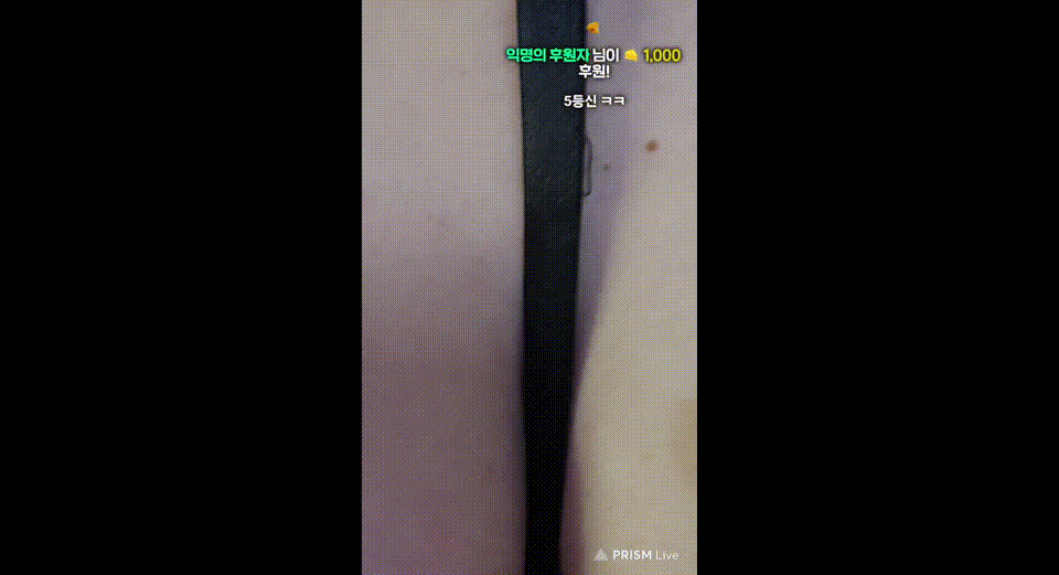 cdf833d2a3f220e72252490f46667c2f_1738403614_9899.gif