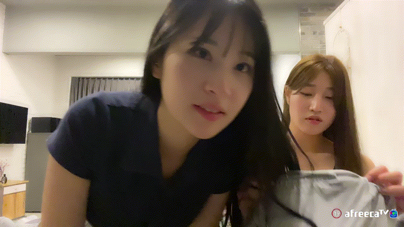 cdf833d2a3f220e72252490f46667c2f_1738403758_0722.gif