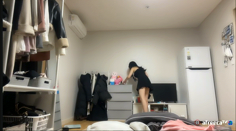cdf833d2a3f220e72252490f46667c2f_1738403774_74.gif