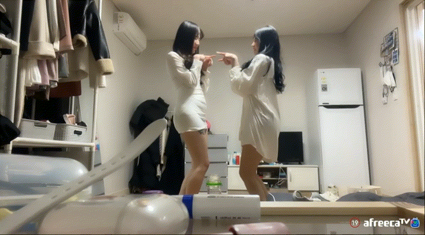 cdf833d2a3f220e72252490f46667c2f_1738403779_2533.gif