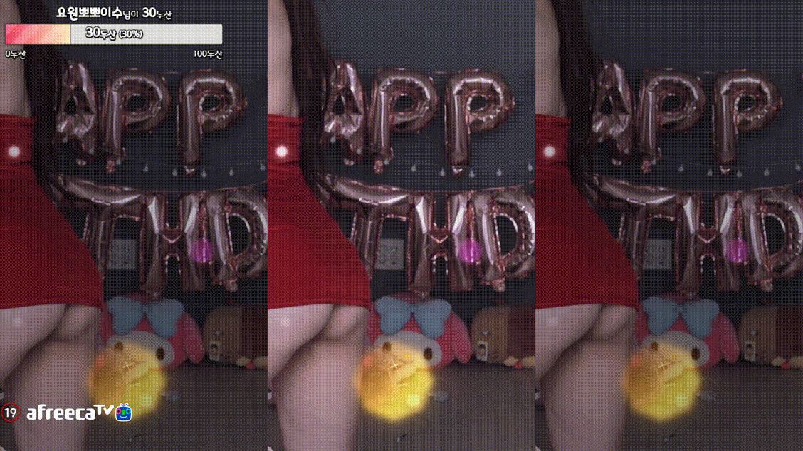 cdf833d2a3f220e72252490f46667c2f_1738404265_9202.gif