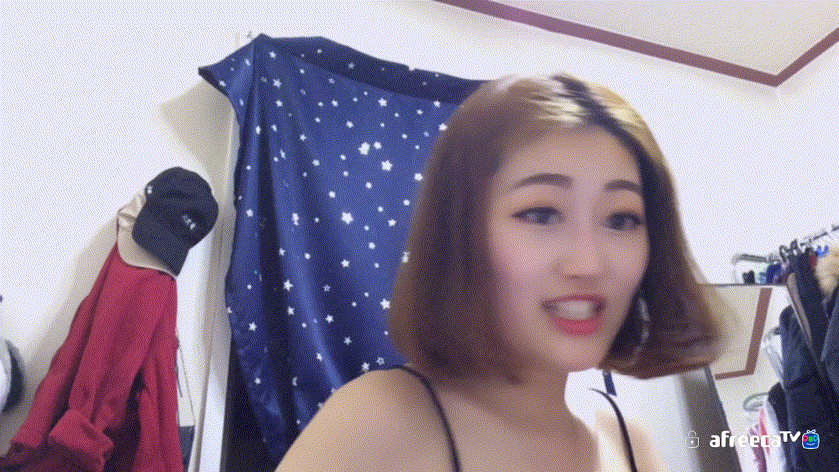 ce509dc906abfef8fdcdad32bc249bd2_1738921236_3619.gif