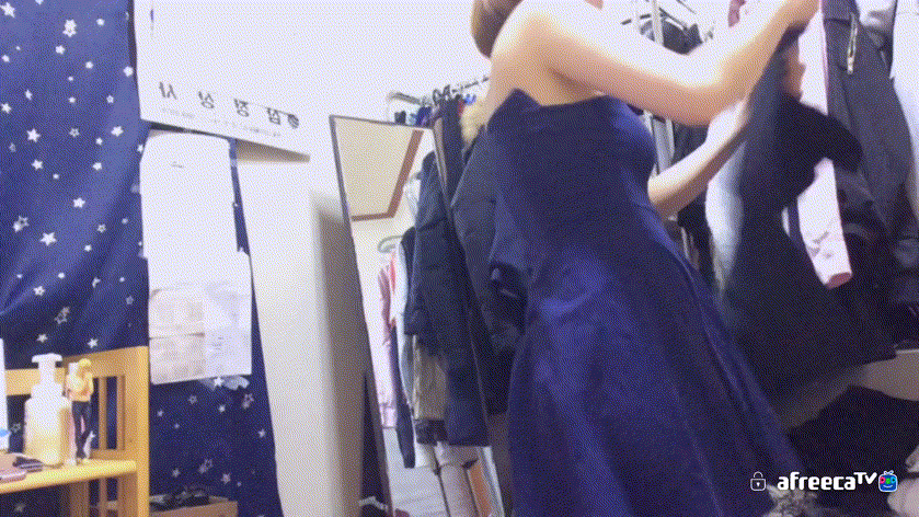 ce509dc906abfef8fdcdad32bc249bd2_1738921238_9618.gif