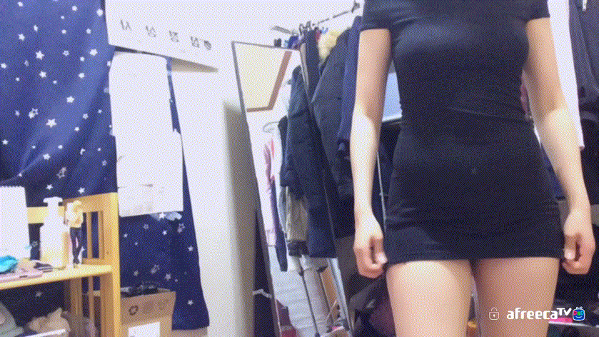 ce509dc906abfef8fdcdad32bc249bd2_1738921246_7935.gif