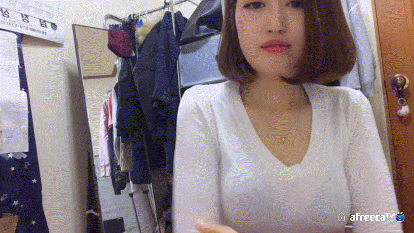 ce509dc906abfef8fdcdad32bc249bd2_1738921247_986.gif