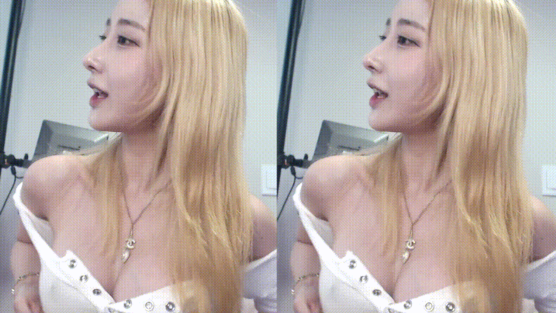 d06389e47c7255d70c6aae2afb5a75c6_1740487577_7831.gif