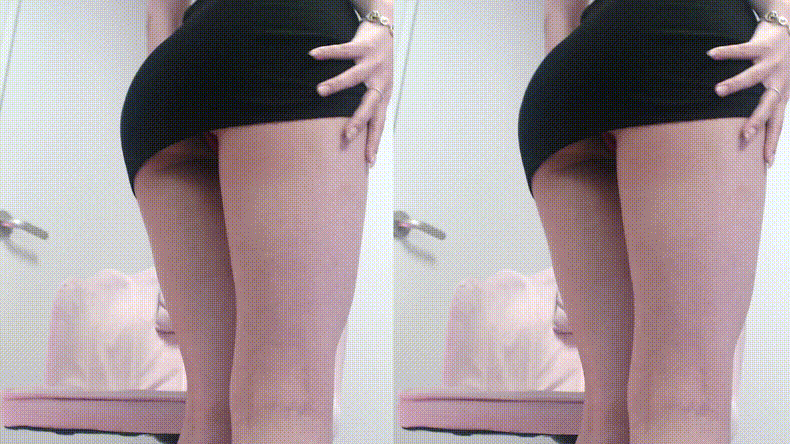 d06389e47c7255d70c6aae2afb5a75c6_1740487578_7478.gif