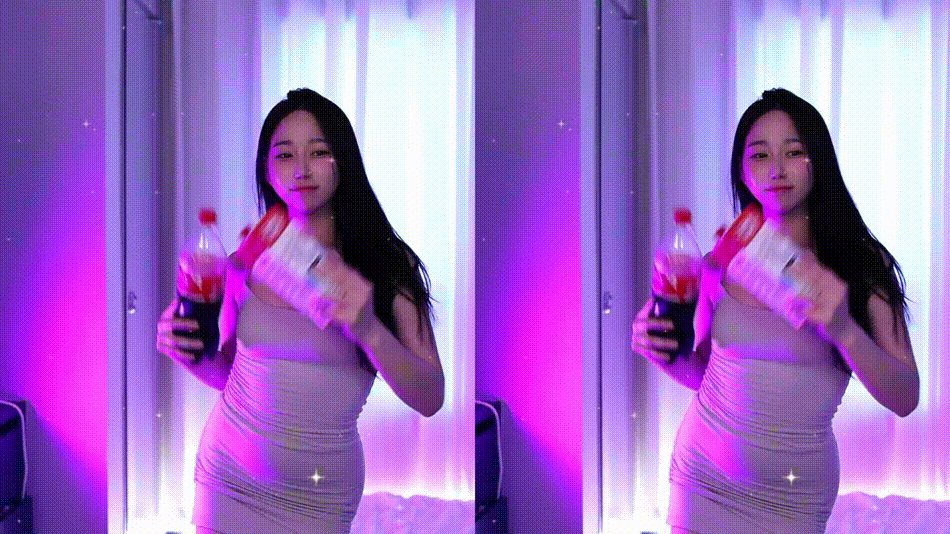 d06389e47c7255d70c6aae2afb5a75c6_1740488219_3341.gif