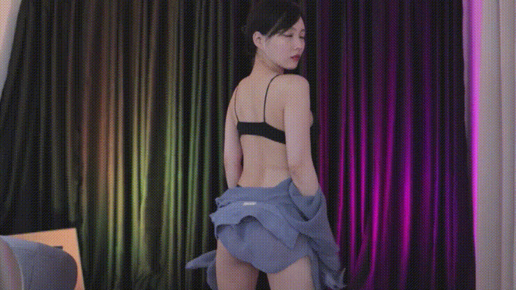 d06389e47c7255d70c6aae2afb5a75c6_1740488288_3077.gif
