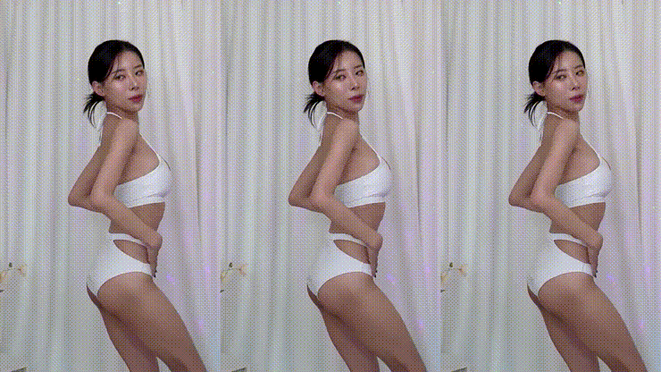 d06389e47c7255d70c6aae2afb5a75c6_1740488360_1341.gif