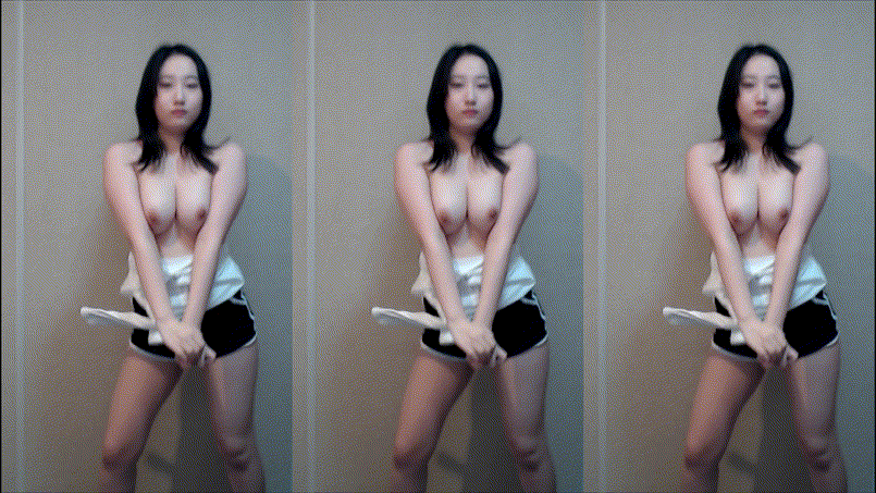d06389e47c7255d70c6aae2afb5a75c6_1740488447_3754.gif