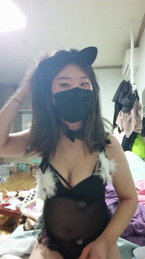 d06389e47c7255d70c6aae2afb5a75c6_1740488572_042.gif
