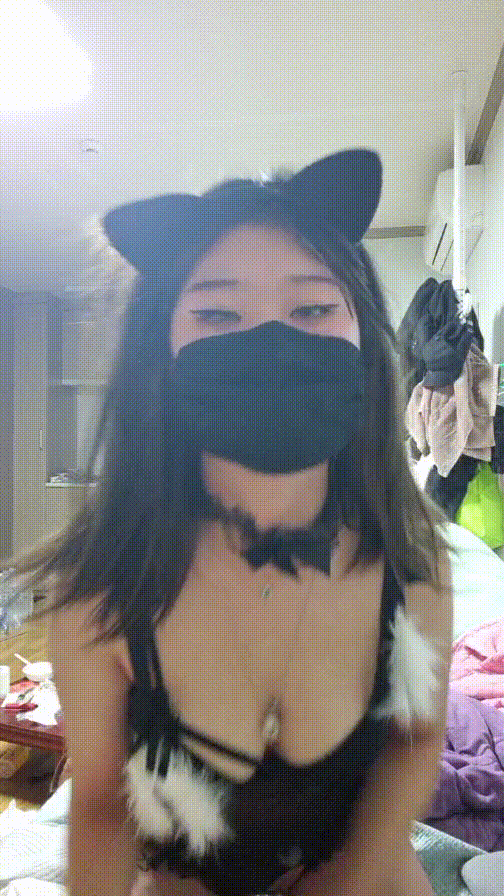 d06389e47c7255d70c6aae2afb5a75c6_1740488575_99.gif
