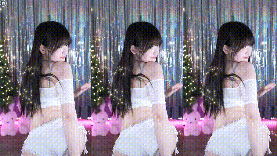 d06389e47c7255d70c6aae2afb5a75c6_1740488729_8259.gif