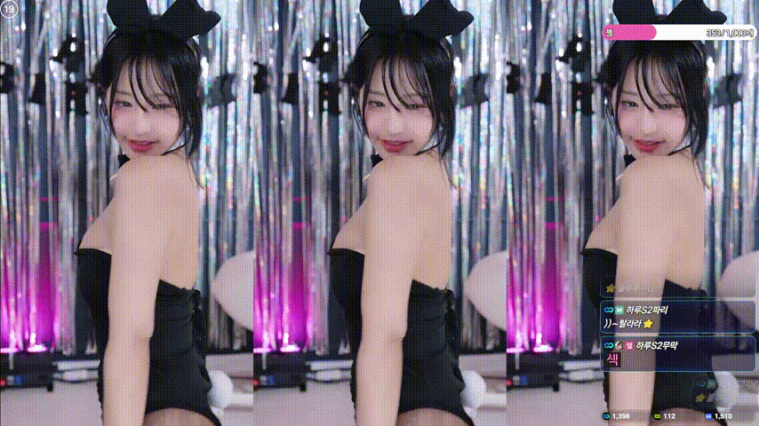 d06389e47c7255d70c6aae2afb5a75c6_1740488851_9106.gif