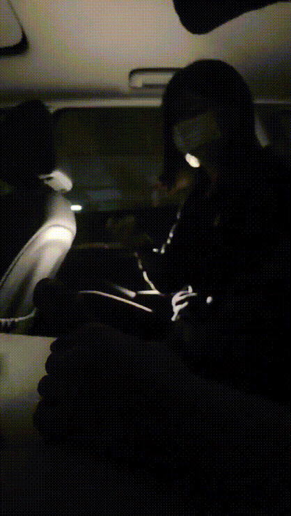 d41757efbfc6006e09e800c92b47f50c_1738648520_2287.gif