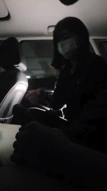 d41757efbfc6006e09e800c92b47f50c_1738648521_1677.gif