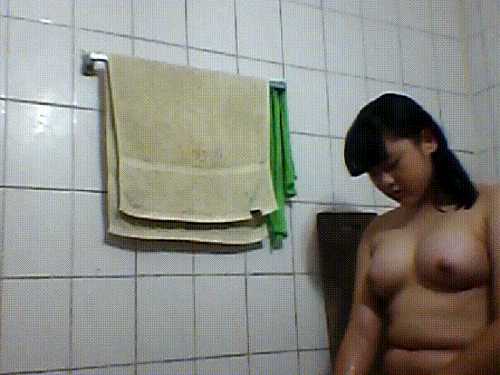 d41757efbfc6006e09e800c92b47f50c_1738648594_5529.gif