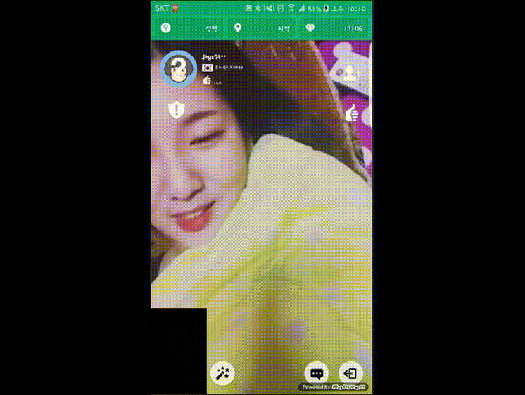 d41757efbfc6006e09e800c92b47f50c_1738648715_4316.gif