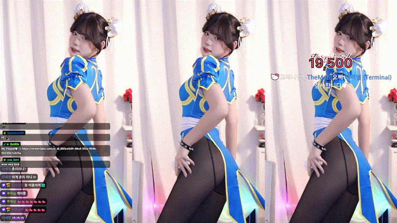 d4e33b60ce6c63aba401cbcb36387a82_1739105284_5149.gif