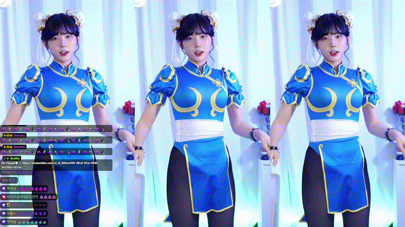 d4e33b60ce6c63aba401cbcb36387a82_1739105286_3528.gif