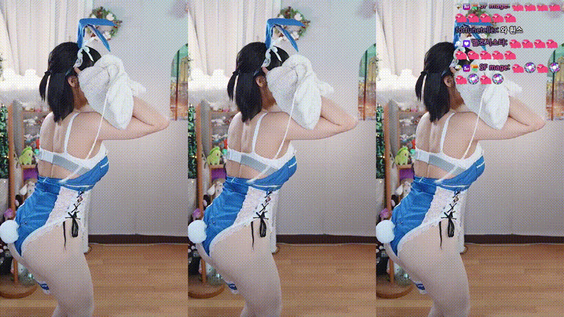 d4e33b60ce6c63aba401cbcb36387a82_1739105696_3635.gif
