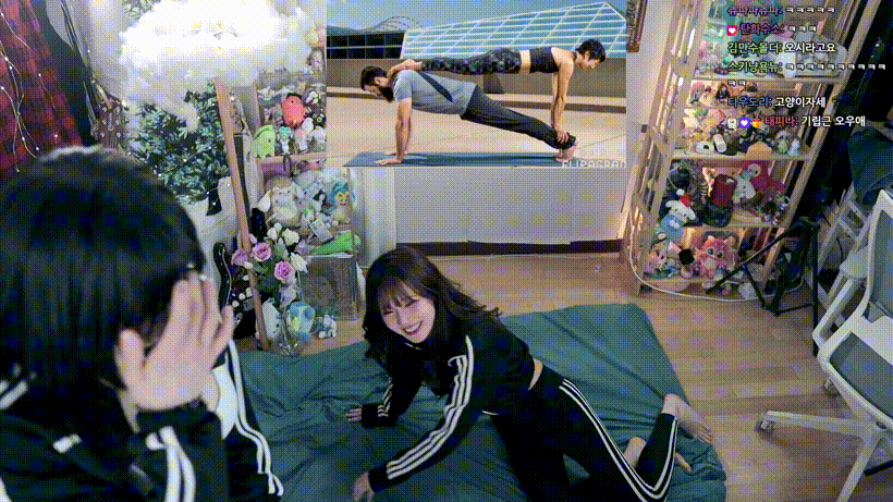 d4e33b60ce6c63aba401cbcb36387a82_1739105701_0857.gif
