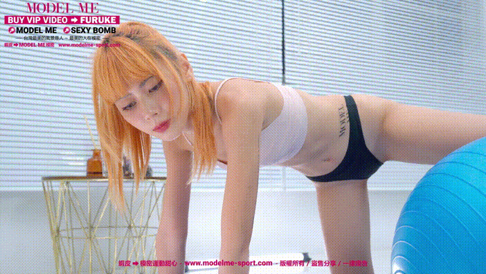 d639a00fb59673b9d0859d180822850f_1738757928_5116.gif