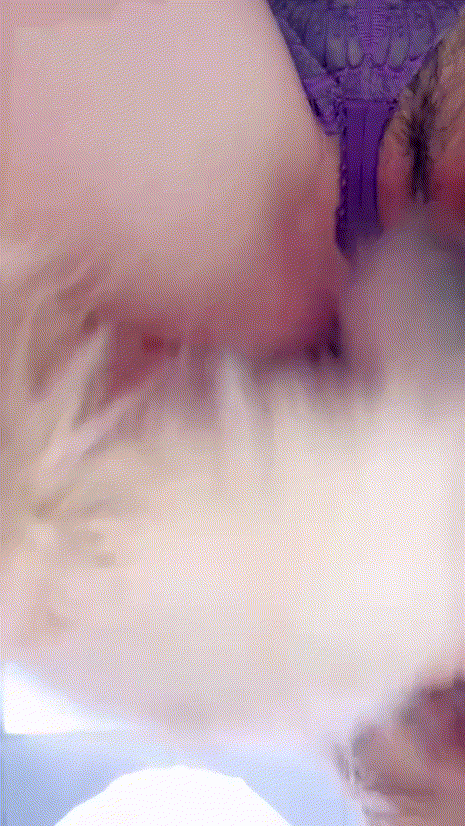 d639a00fb59673b9d0859d180822850f_1738758420_5885.gif