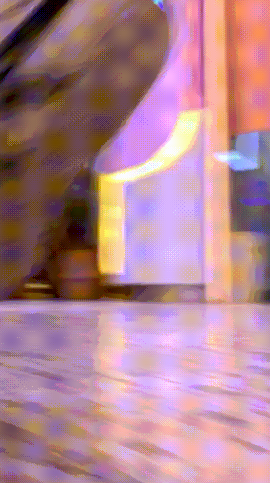 d923e4dc0a5c21810647557abc628103_1740422178_681.gif