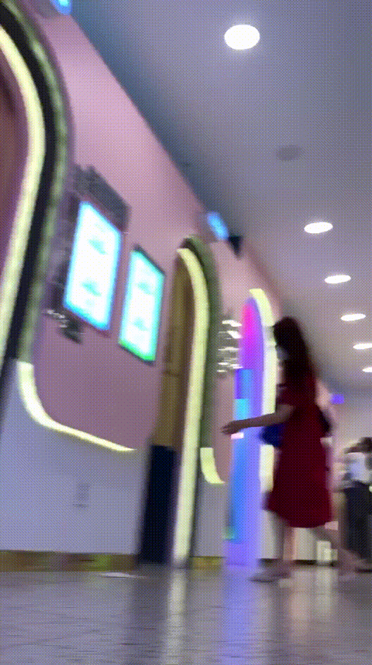d923e4dc0a5c21810647557abc628103_1740422179_7671.gif